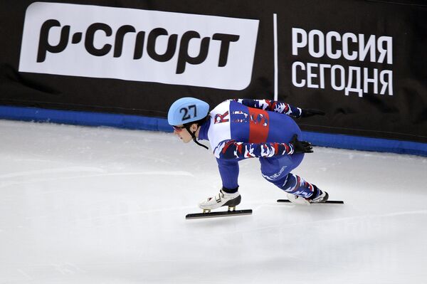 Дмитрий Мигунов Дмитрий Мигунов