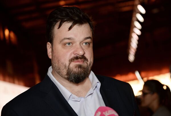 Василий Уткин Василий Уткин