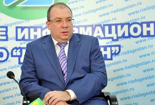 Сергей Кораблев Сергей Кораблев