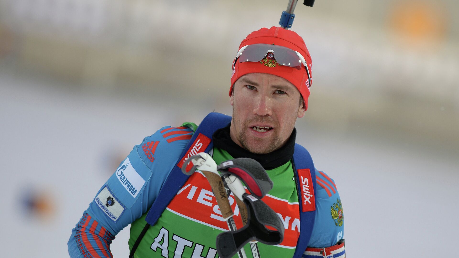 Слепов фото. Слепов фото. Слепов фото. Слепов фото. Слепов фото.