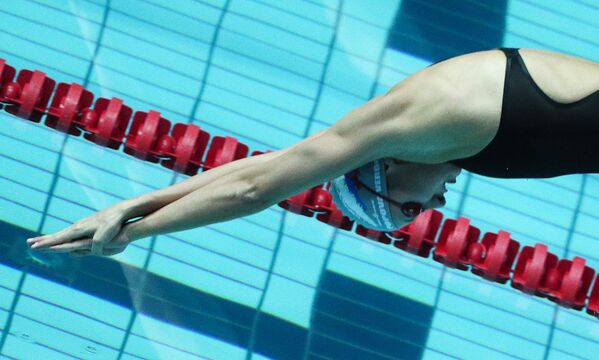 Вероника Попова Вероника Попова