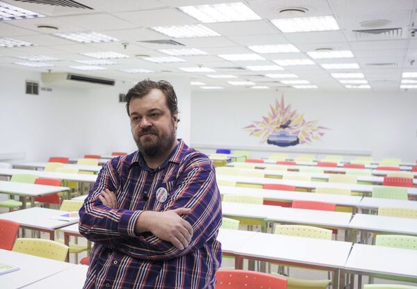 Василий Уткин Василий Уткин