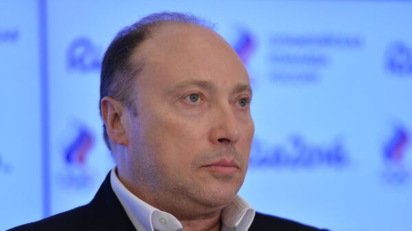 Вячеслав Аминов Вячеслав Аминов
