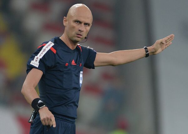 Сергей Карасев Сергей Карасев