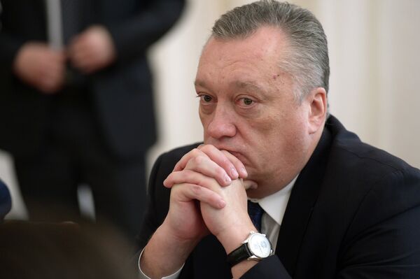 Вадим Тюльпанов Вадим Тюльпанов