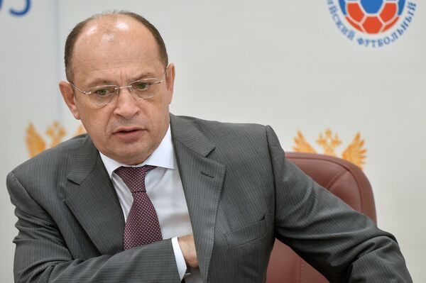 Сергей Прядкин Сергей Прядкин
