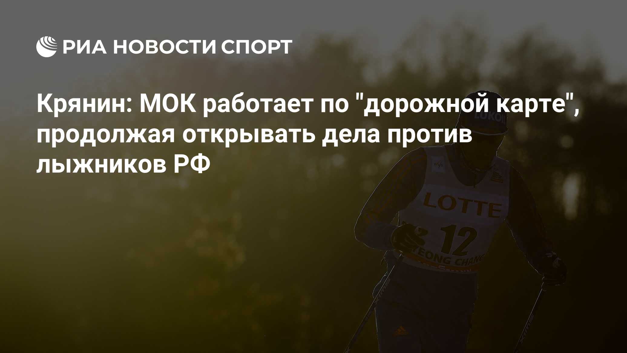 Схема устройства картофелеочистительной машины мок 125. Мок работа. Мок работа. Картофелеочистительная машина мок-250. Схема картофелеочистительной машины мок-125.