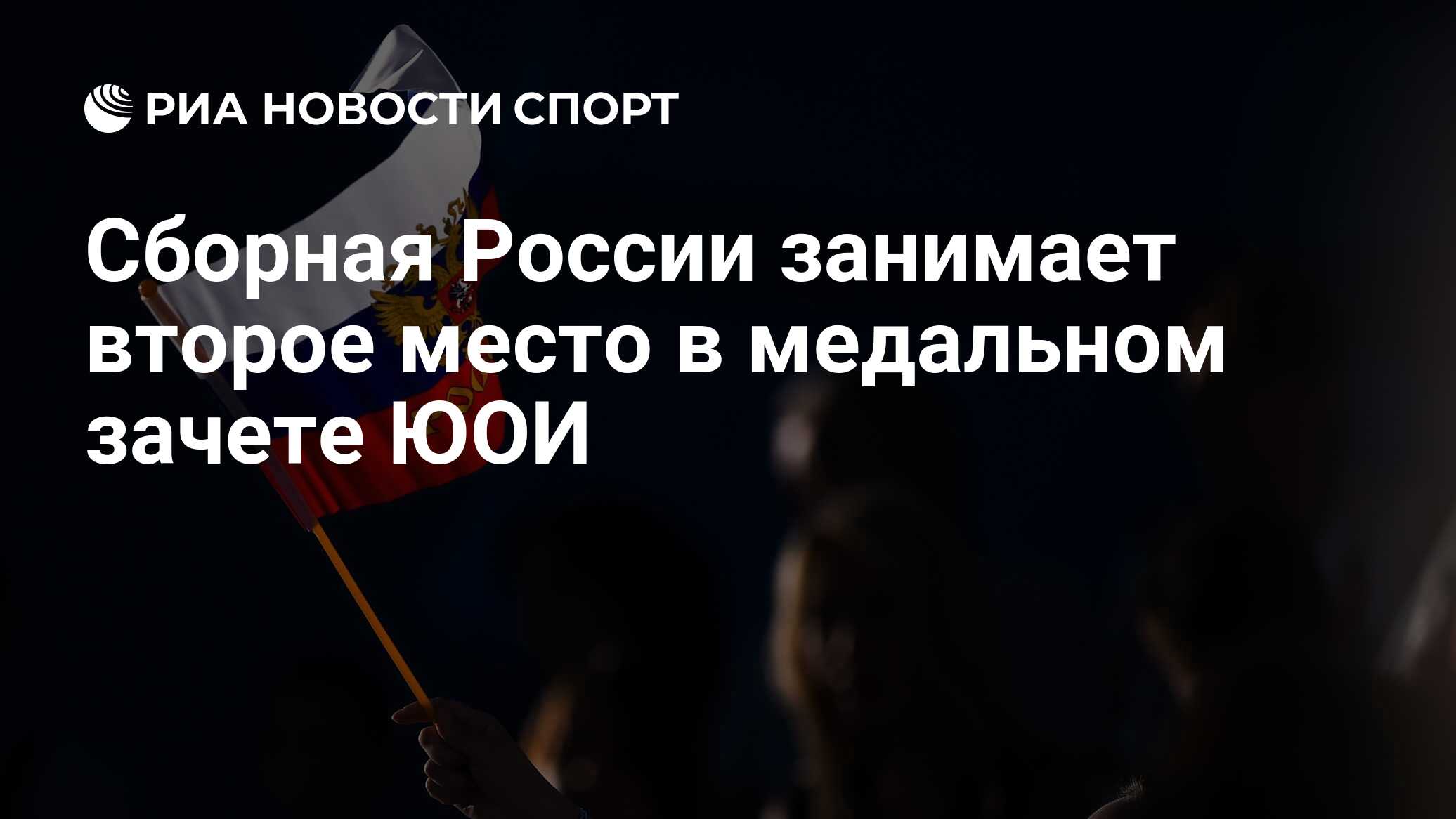 займы онлайн без документов