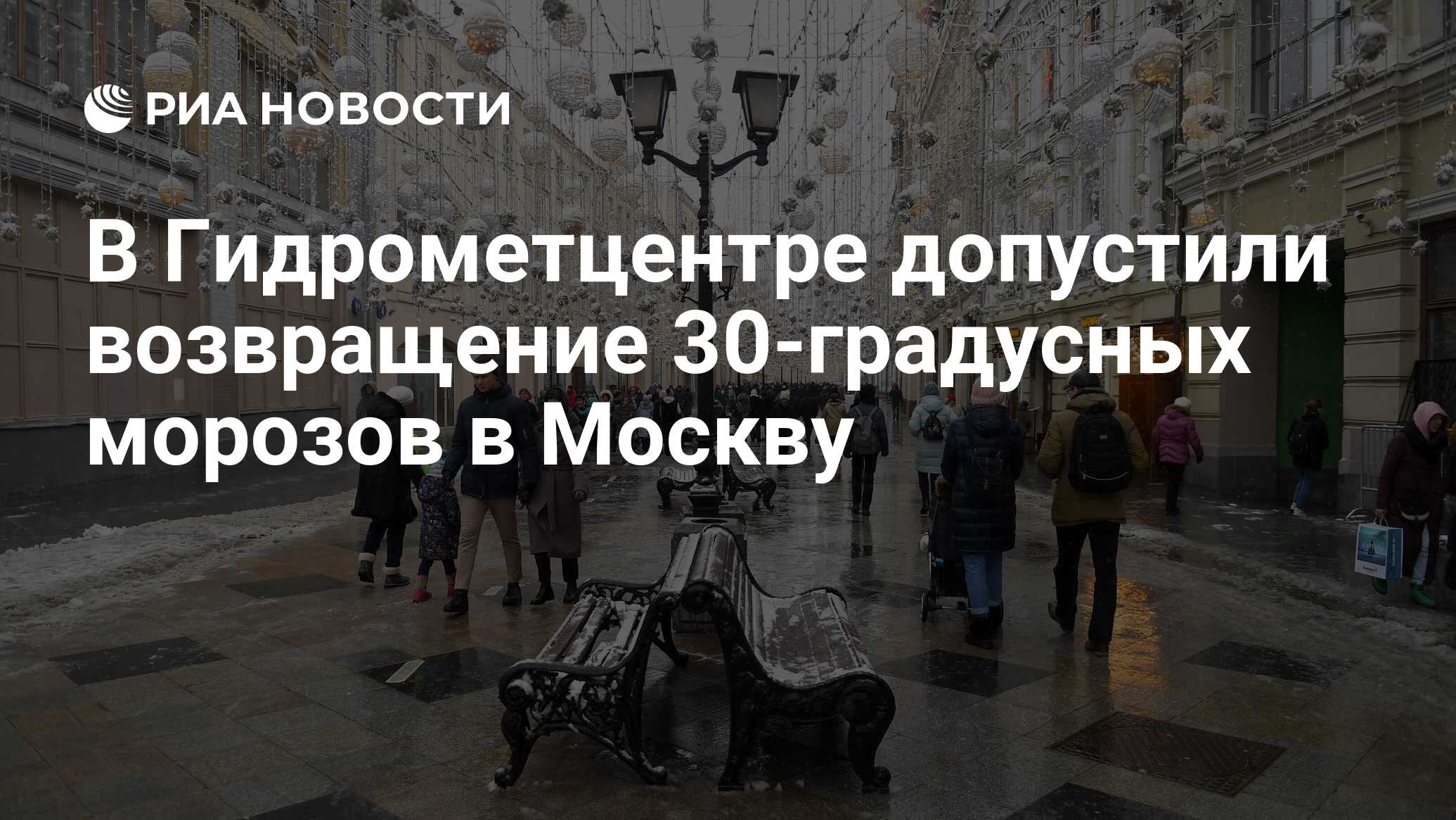 Фото из Яндекса. Фото из Яндекса.