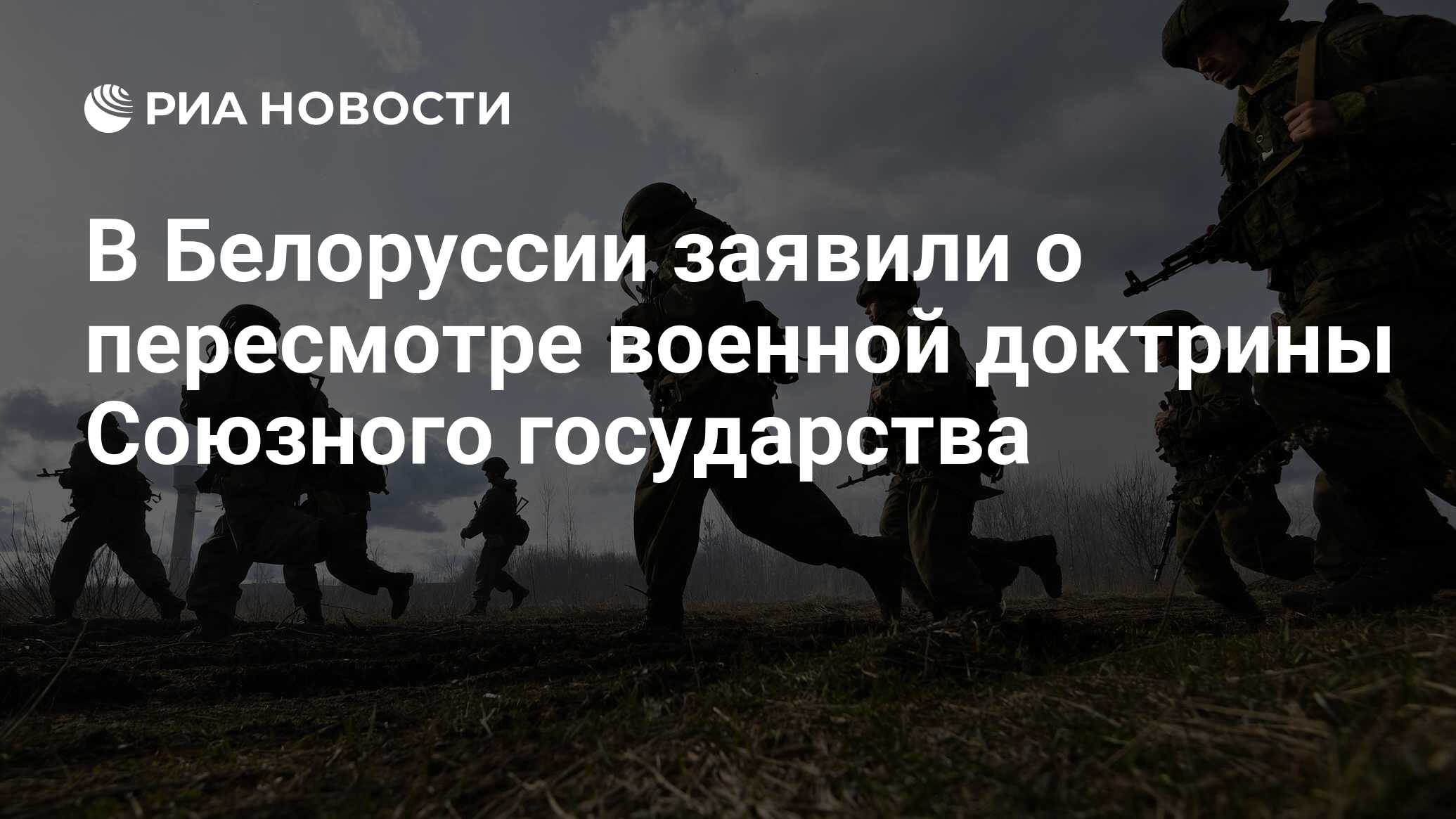 Сравните сталинский и ленинский планы создания союзного государства в чем их принципиальное различие