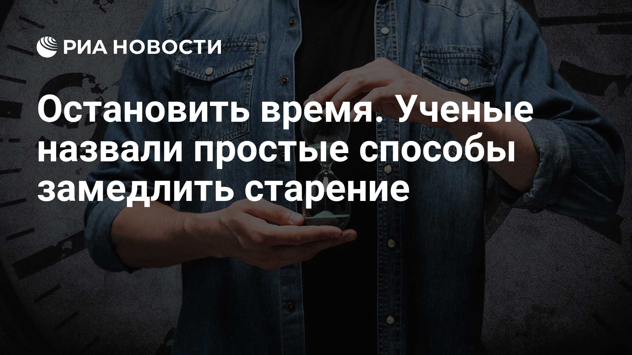 Метод перезагрузки. Перезагрузка методов.