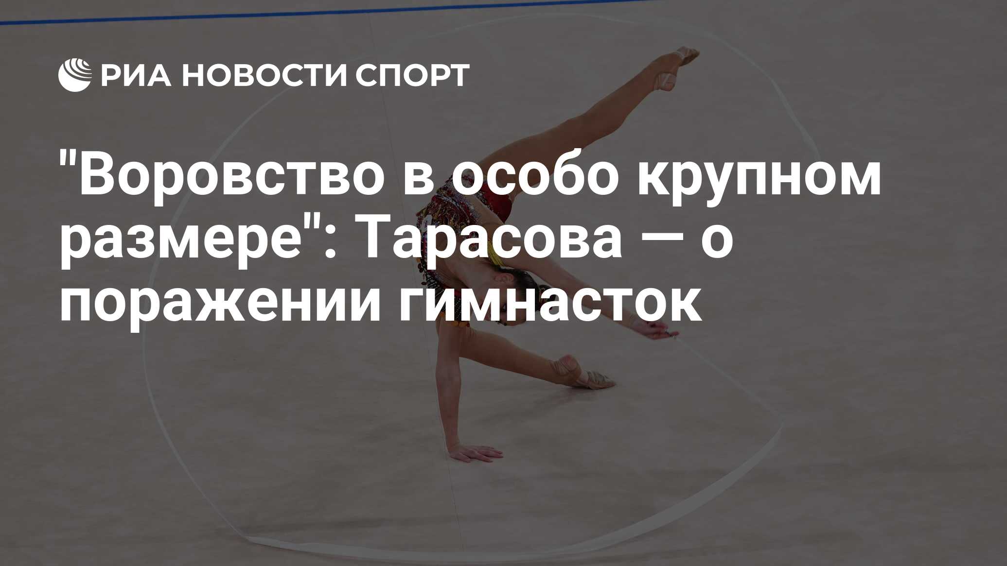марихуана в крупном размере марихуана в крупном размере