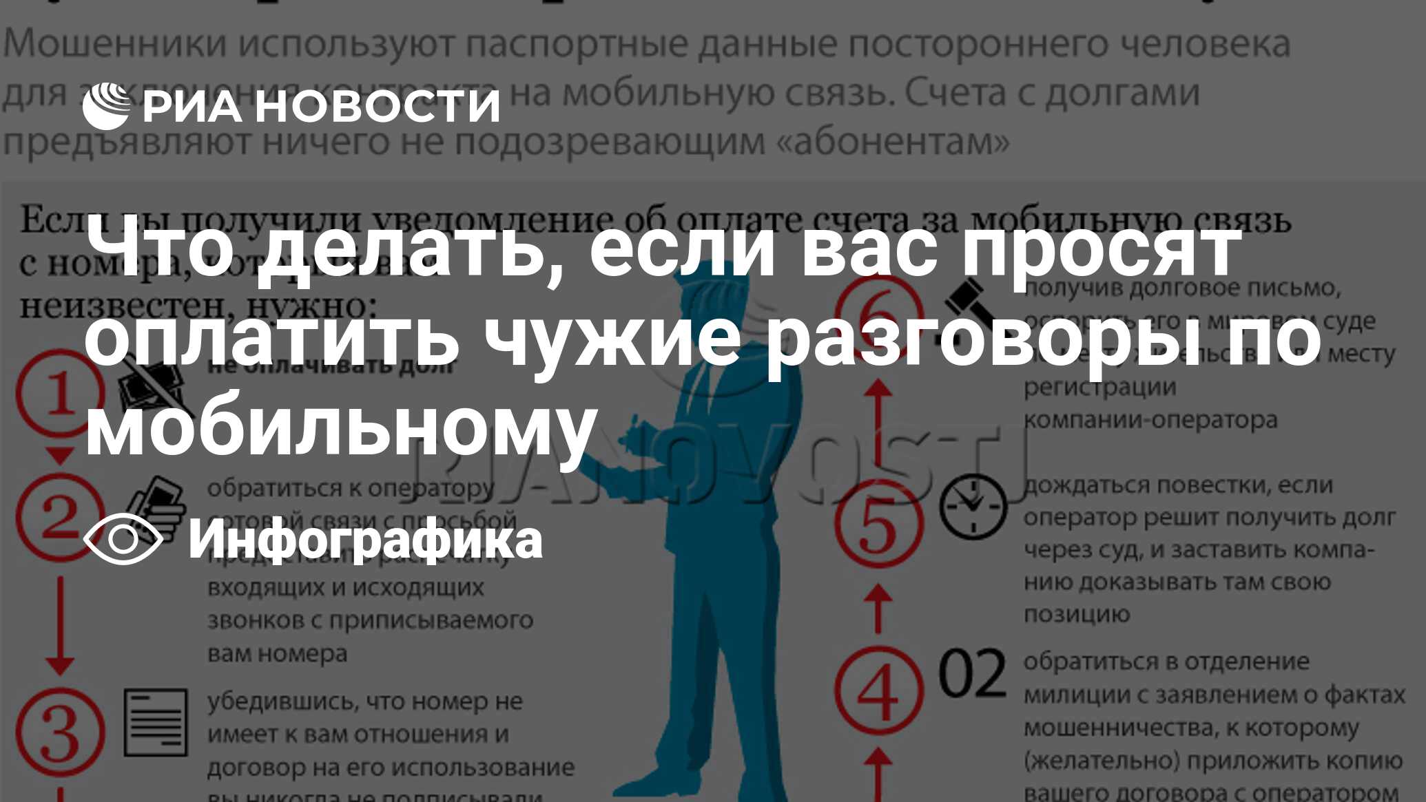 Мошенник дал свои данные. Мошенники паспортные данные. Продиктовала паспортные данные мошенникам. Что могут сделать с паспортными данными мошенники без оригинала.