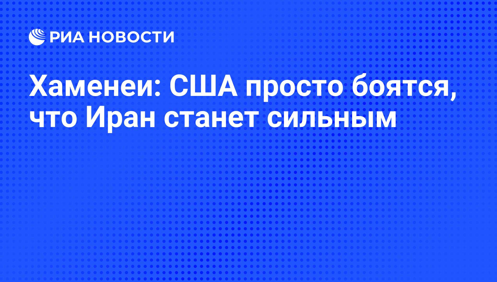 finzas ru займ на карту